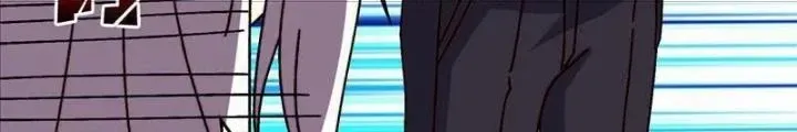 Chapter 49 - Trang 71