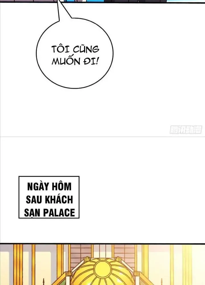 Chapter 49 - Trang 72