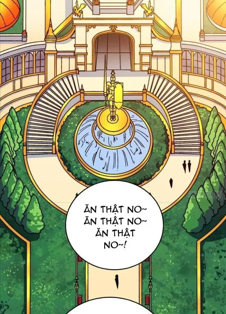 Chapter 49 - Trang 74