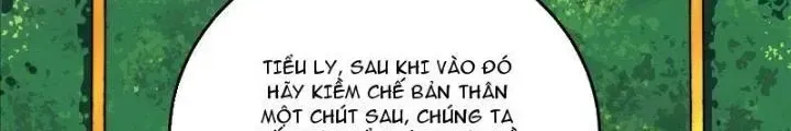 Chapter 49 - Trang 75