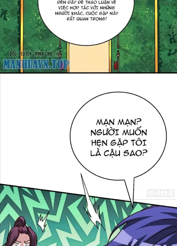 Chapter 49 - Trang 76