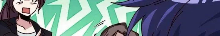 Chapter 49 - Trang 77