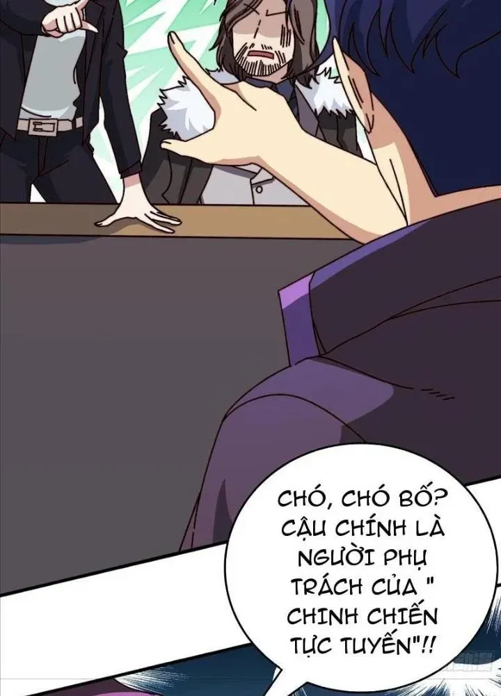 Chapter 49 - Trang 78