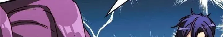 Chapter 49 - Trang 79