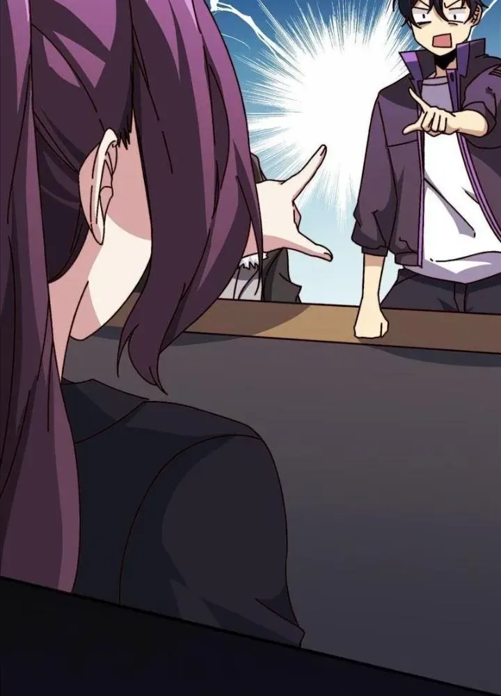 Chapter 49 - Trang 80