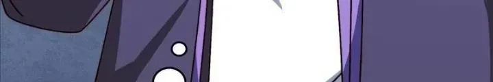 Chapter 49 - Trang 9