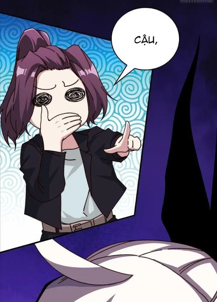 Chapter 49 - Trang 82