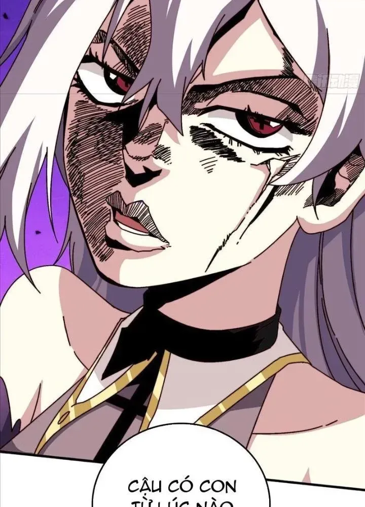Chapter 49 - Trang 84