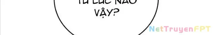 Chapter 49 - Trang 85
