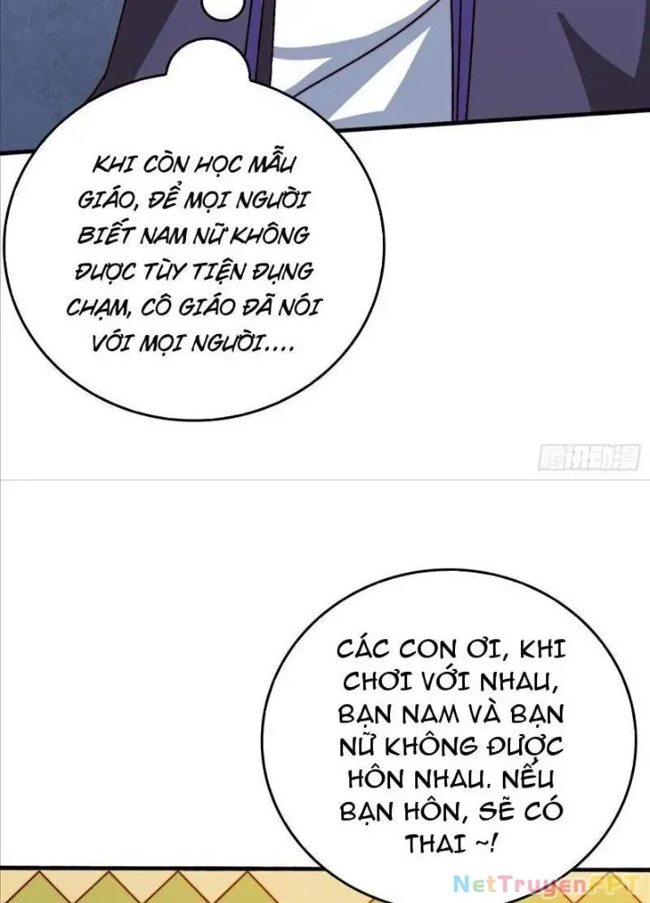 Chapter 49 - Trang 10