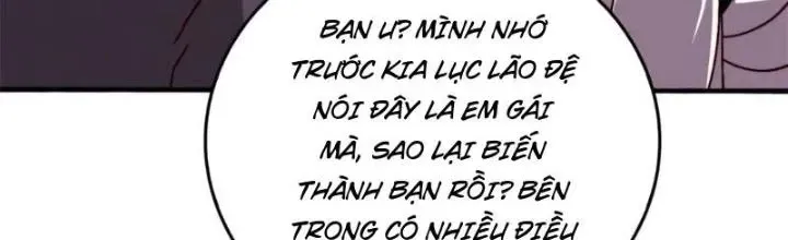 Chapter 50 - Trang 3
