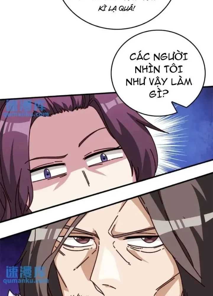 Chapter 50 - Trang 4