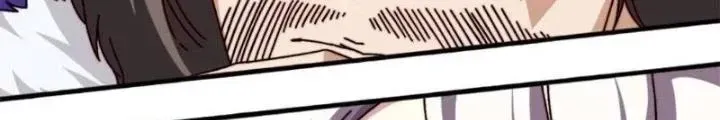 Chapter 50 - Trang 5