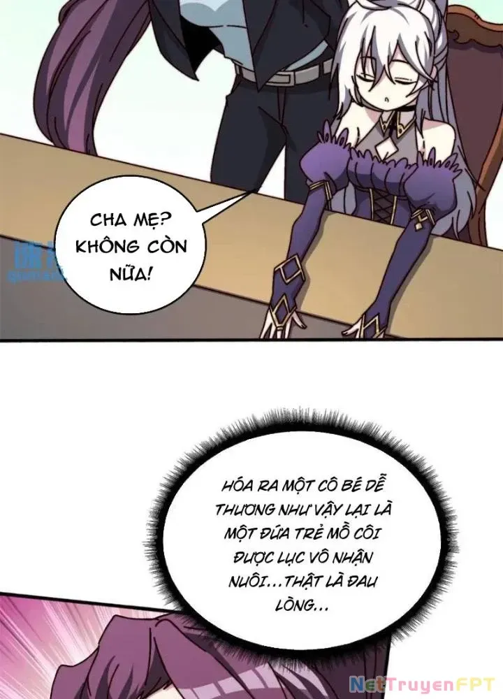 Chapter 50 - Trang 8