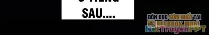 Chapter 50 - Trang 77