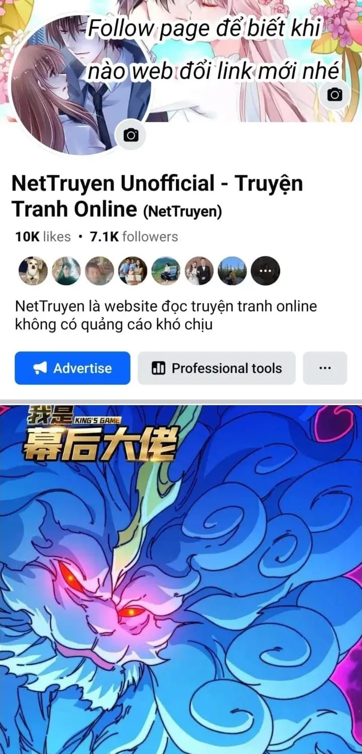 Chapter 51 - Trang 2