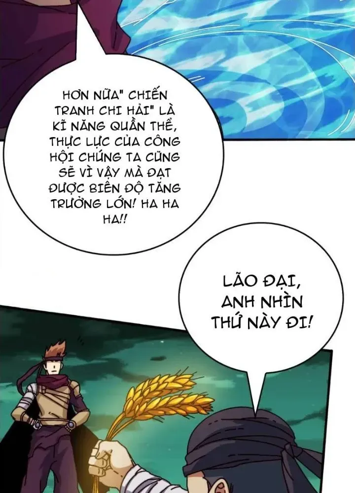 Chapter 51 - Trang 17