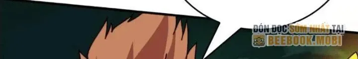Chapter 51 - Trang 22
