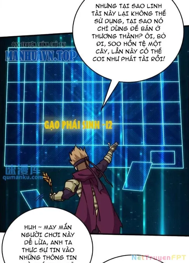 Chapter 51 - Trang 25