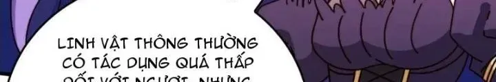 Chapter 51 - Trang 30