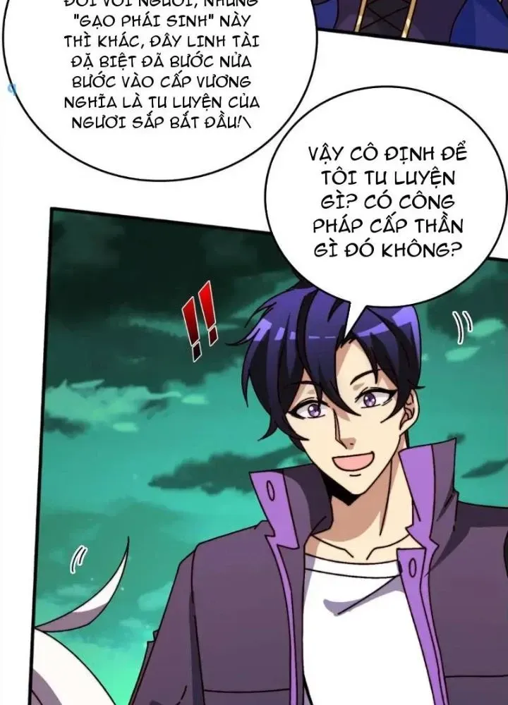 Chapter 51 - Trang 31