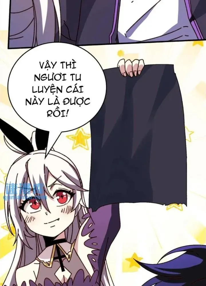 Chapter 51 - Trang 33