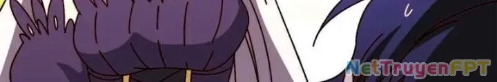 Chapter 51 - Trang 34
