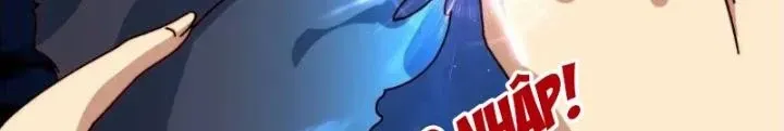 Chapter 51 - Trang 36