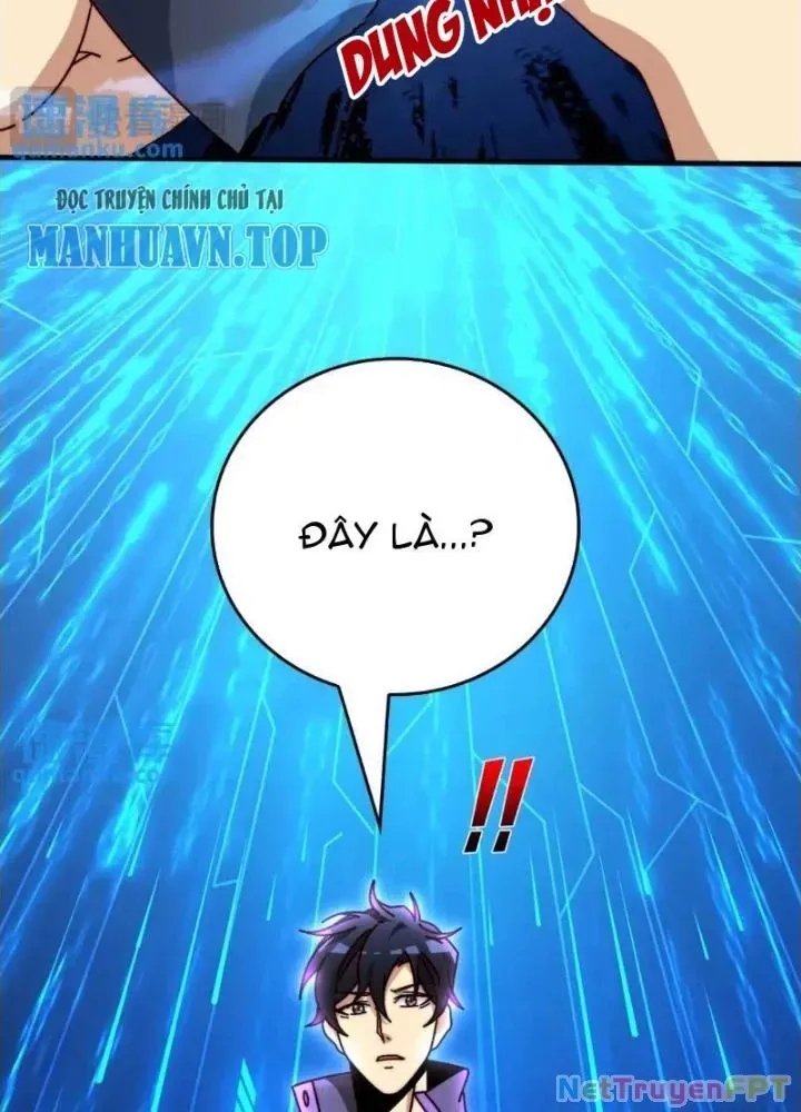 Chapter 51 - Trang 37