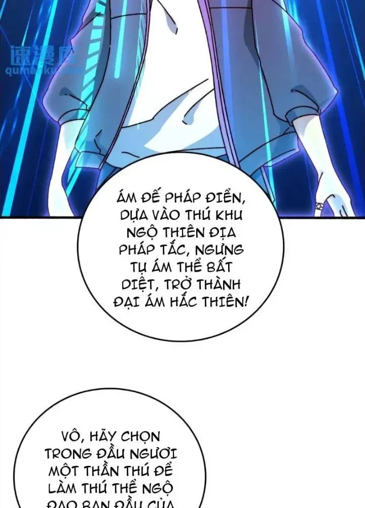 Chapter 51 - Trang 39