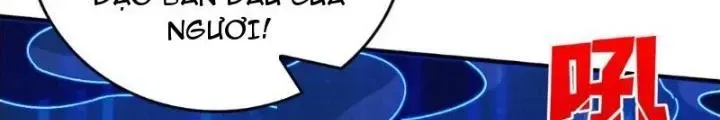 Chapter 51 - Trang 40