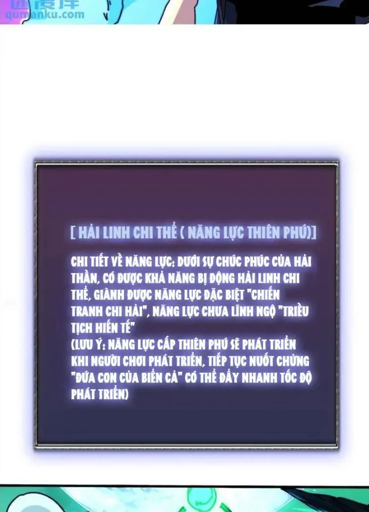 Chapter 51 - Trang 5