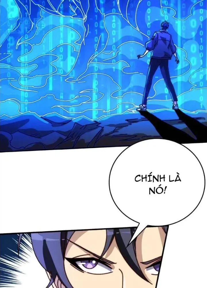Chapter 51 - Trang 43