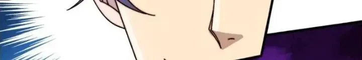 Chapter 51 - Trang 44