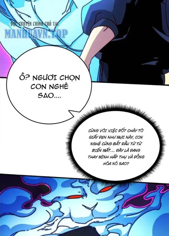 Chapter 51 - Trang 47