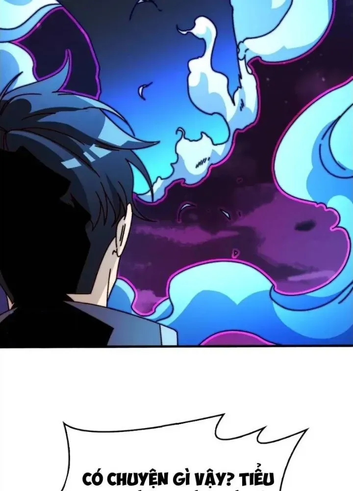 Chapter 51 - Trang 49