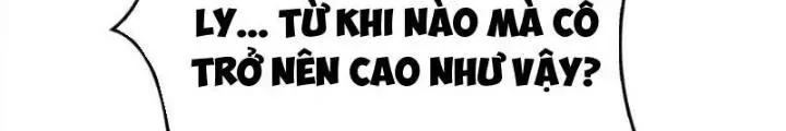 Chapter 51 - Trang 50