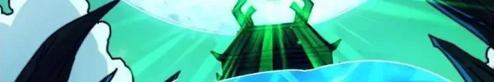 Chapter 51 - Trang 6
