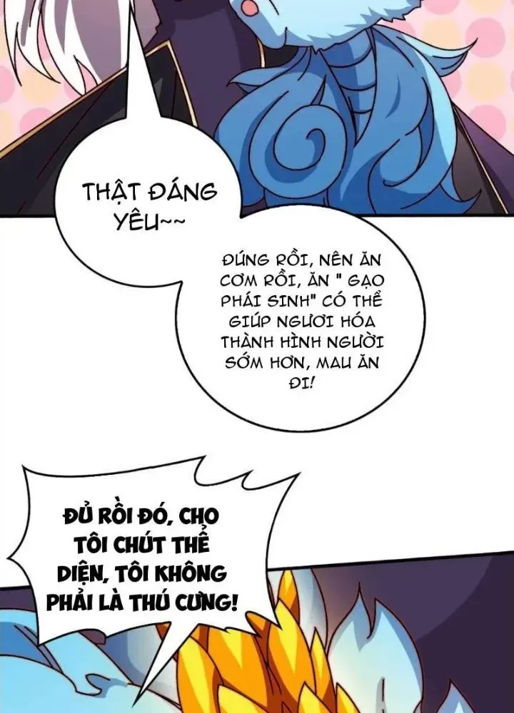 Chapter 51 - Trang 61