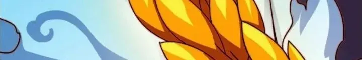 Chapter 51 - Trang 62
