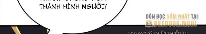 Chapter 51 - Trang 64