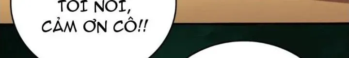 Chapter 51 - Trang 66
