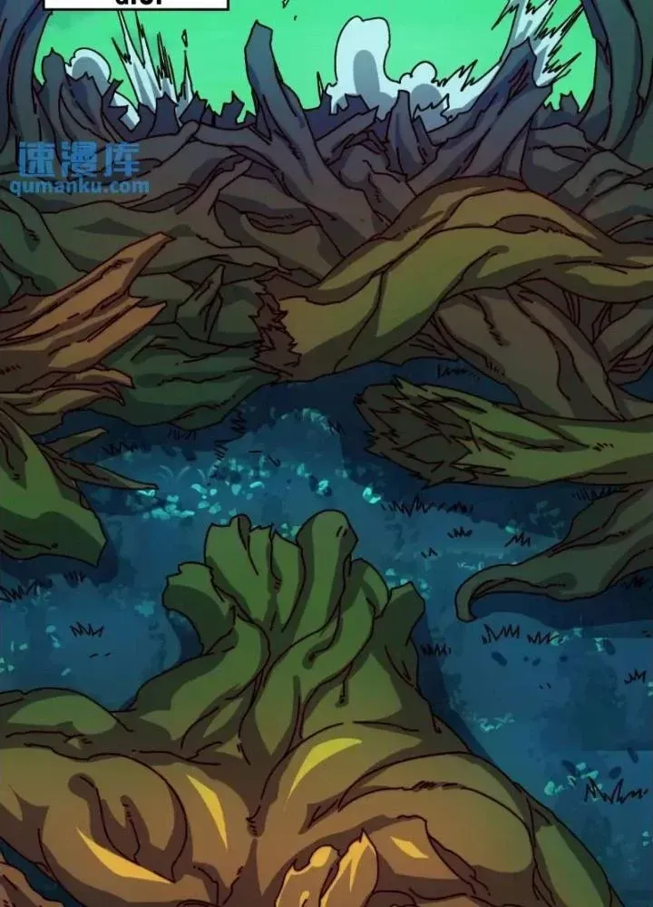 Chapter 51 - Trang 69
