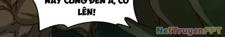 Chapter 51 - Trang 72