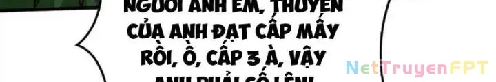 Chapter 51 - Trang 74