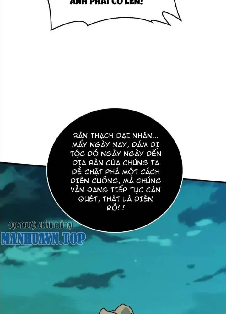 Chapter 51 - Trang 75