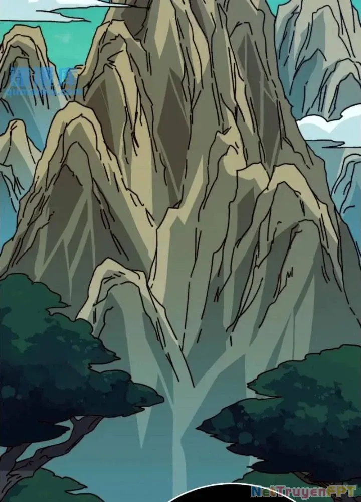 Chapter 51 - Trang 77