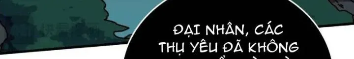 Chapter 51 - Trang 78
