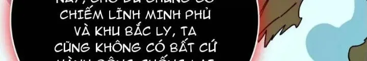 Chapter 51 - Trang 80
