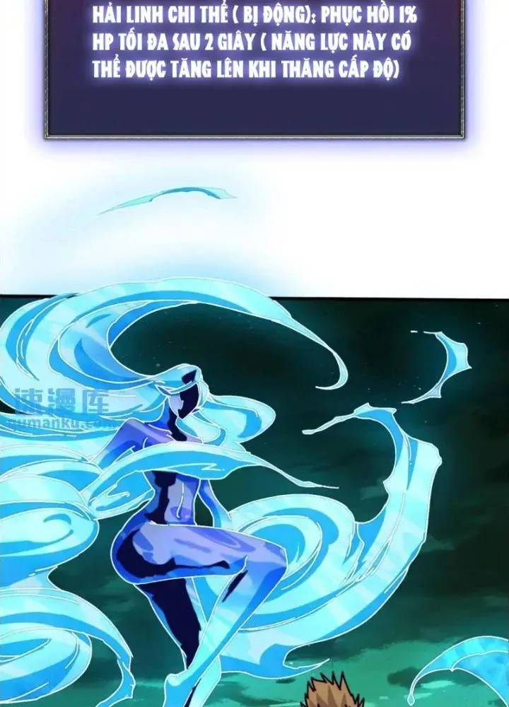 Chapter 51 - Trang 9